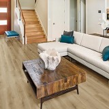 Firmfit XXL Collection
Century Oak